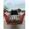 2007 Morbark 6600 Hogs and Wood Grinders